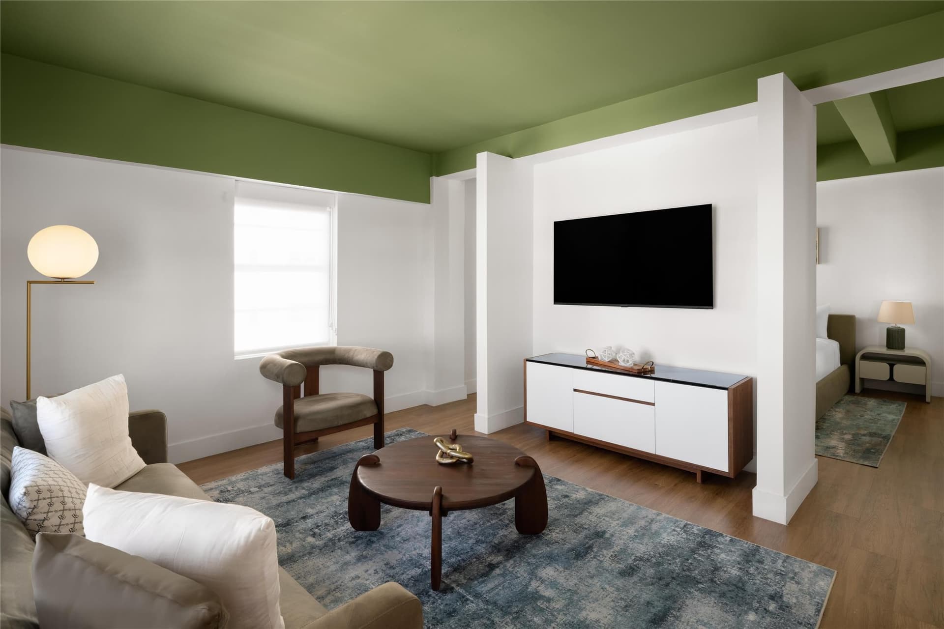 Townhouse Hotel, BW Signature Collection 4
