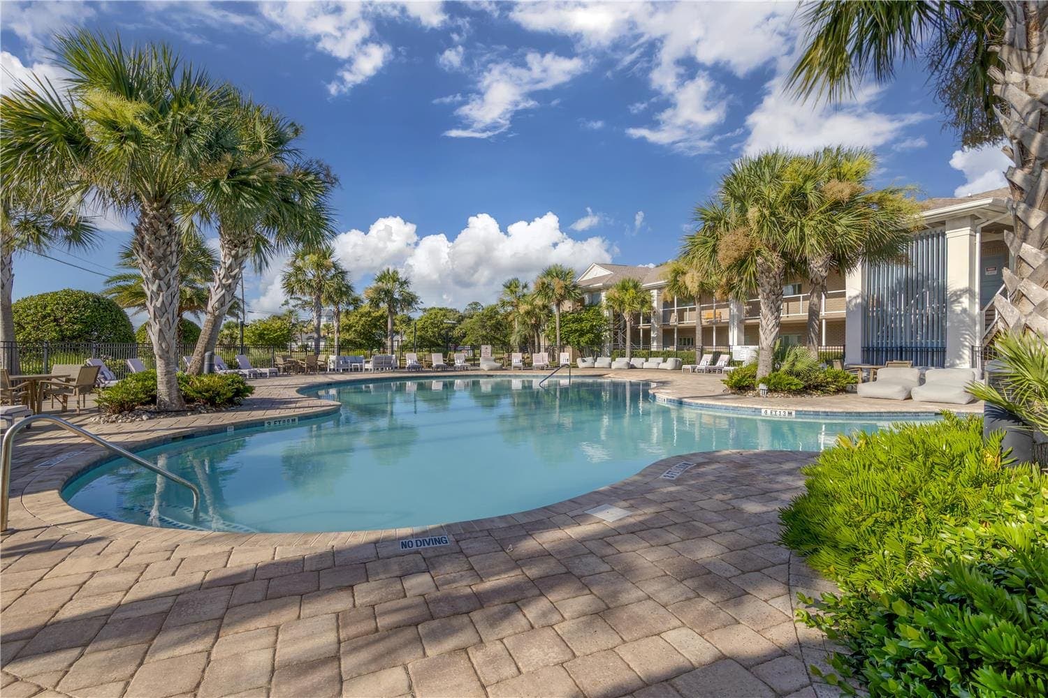 Best Western Plus Jekyll Island 2