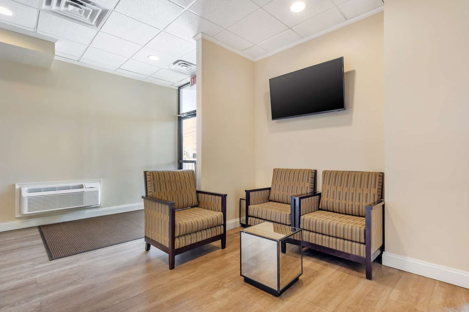 Best Western Ocean City Hotel & Suites 3