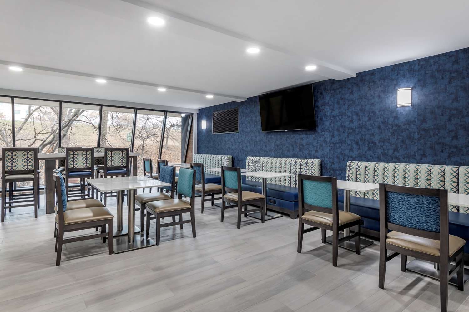 Best Western Bloomington Edina - Minneapolis 5