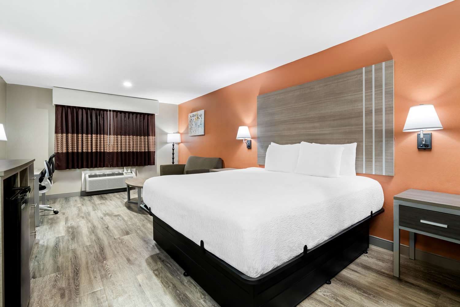 Best Western Gateway Inn 5