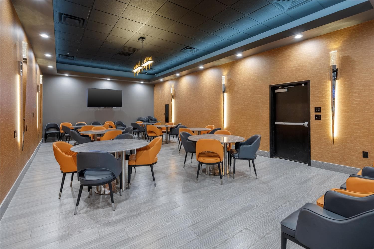 Best Western Pahrump Oasis 3