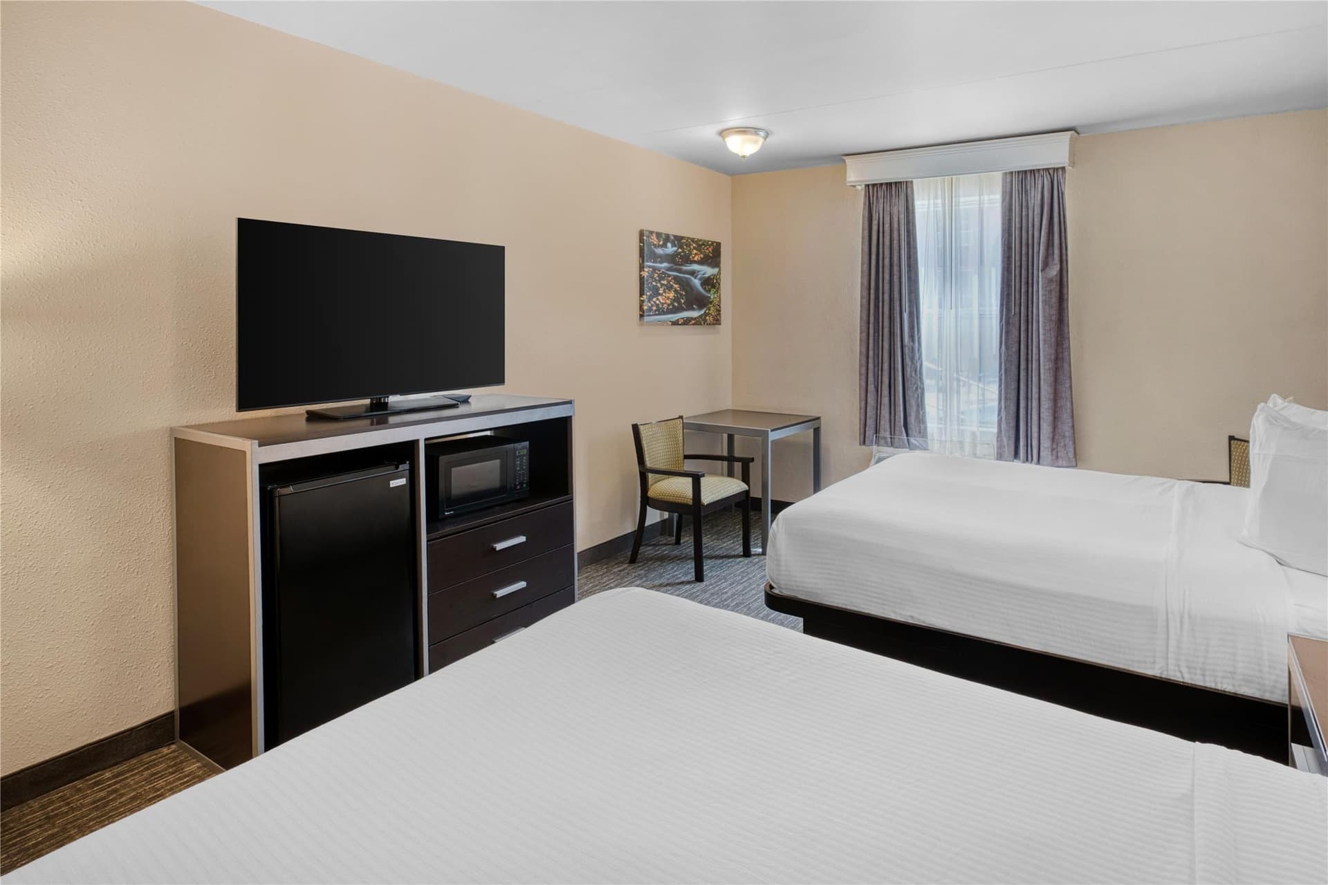 Best Western Philadelphia South - West Deptford Inn 3