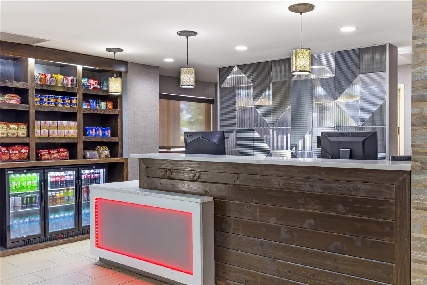 Best Western Plus Raleigh Crabtree Valley Hotel 3