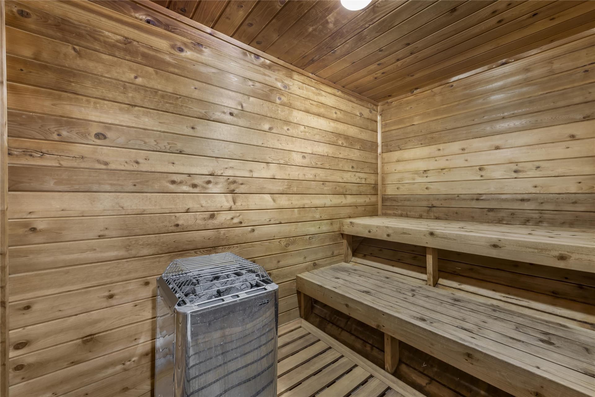 Best Western Pier Point Inn 5