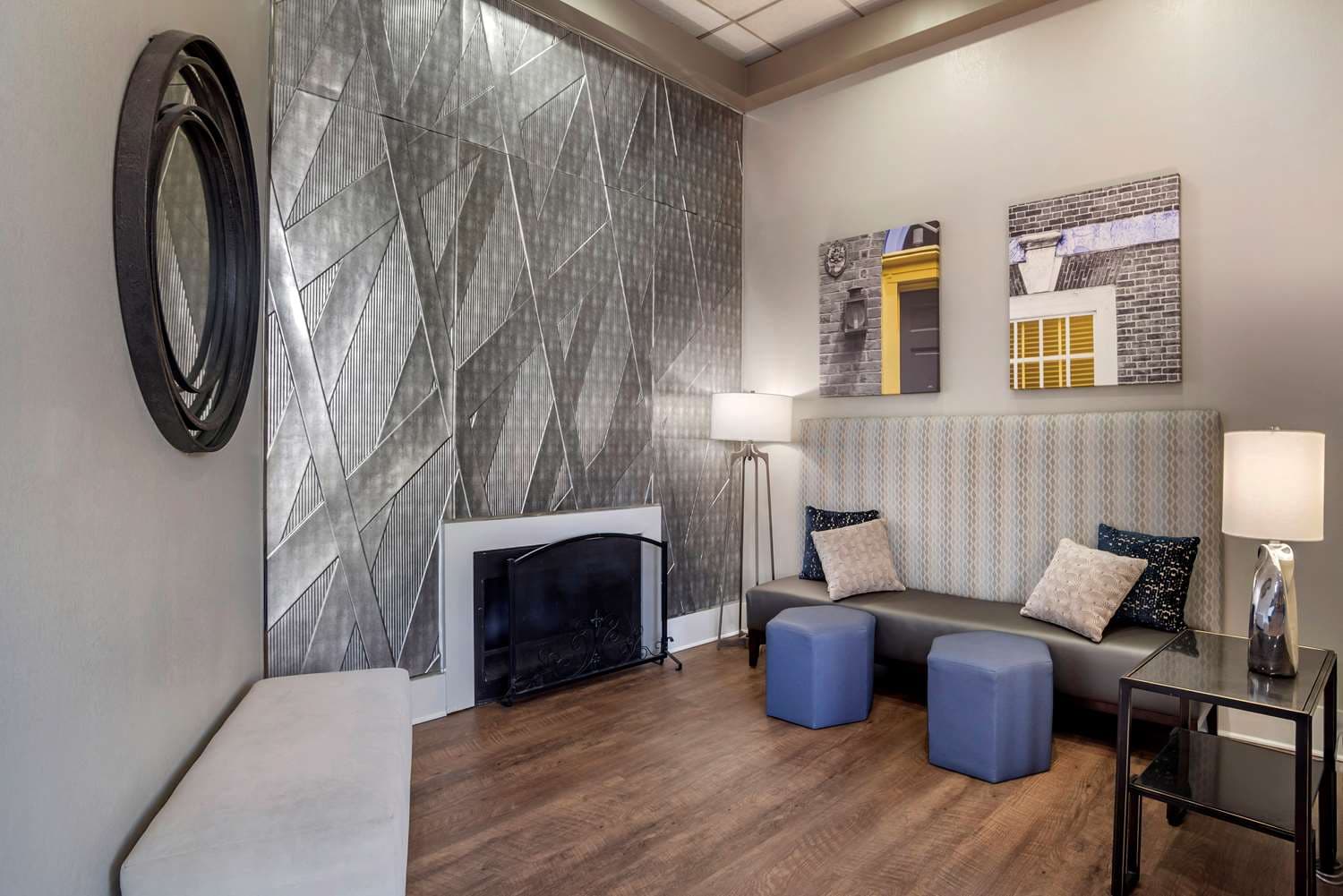 Best Western Plus Philadelphia Airport S. At Widener Univ. 2