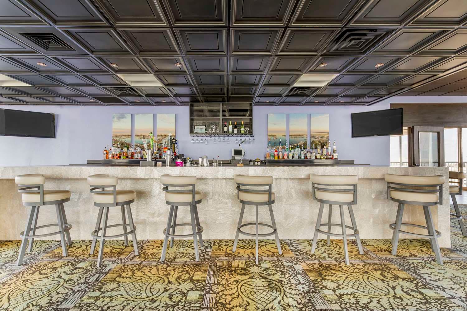 Best Western Corpus Christi 4