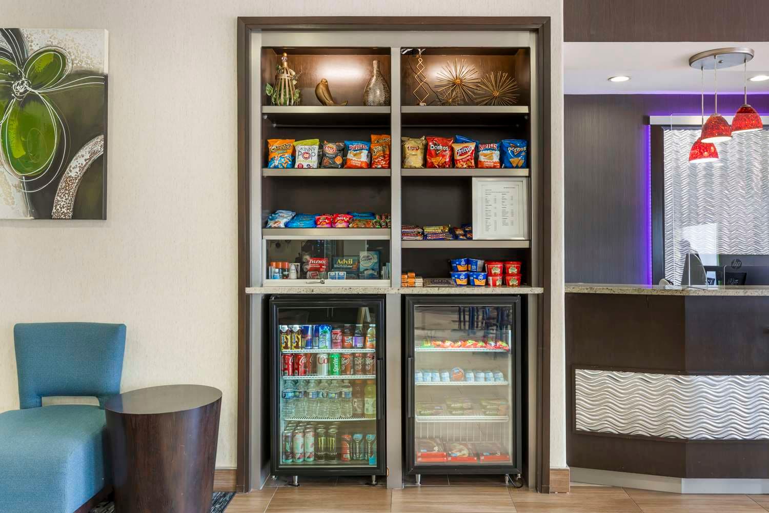 Best Western Plus Lake Worth Inn & Suites 3