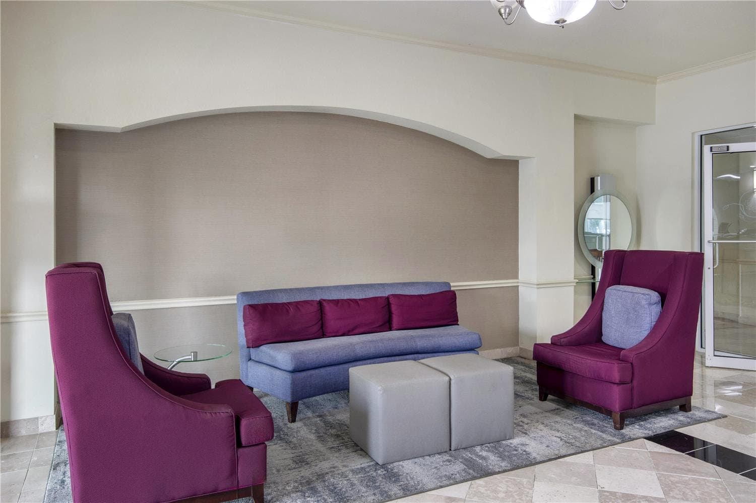 Best Western Limestone Inn & Suites 4