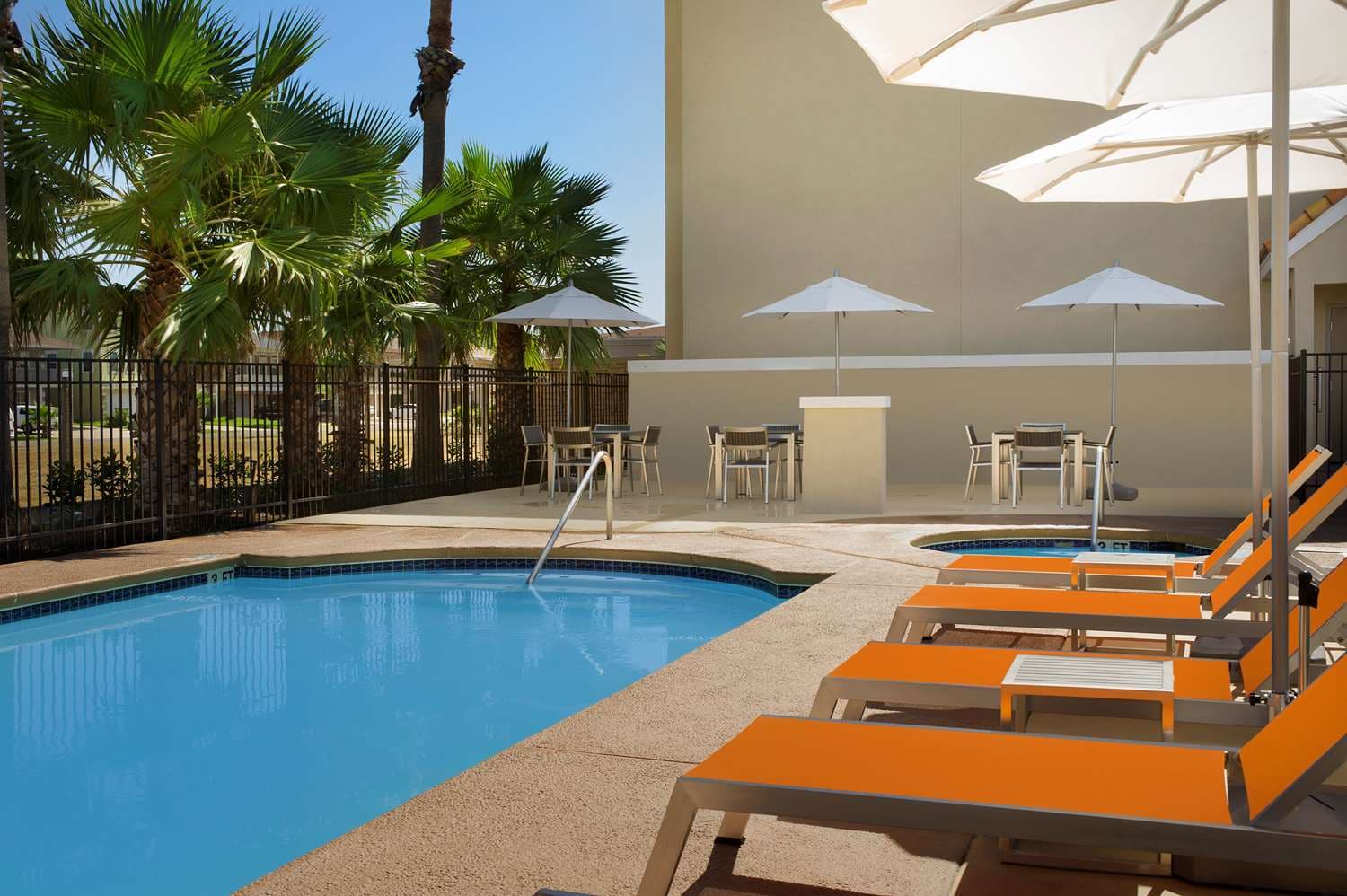 Best Western Beachside Inn 4