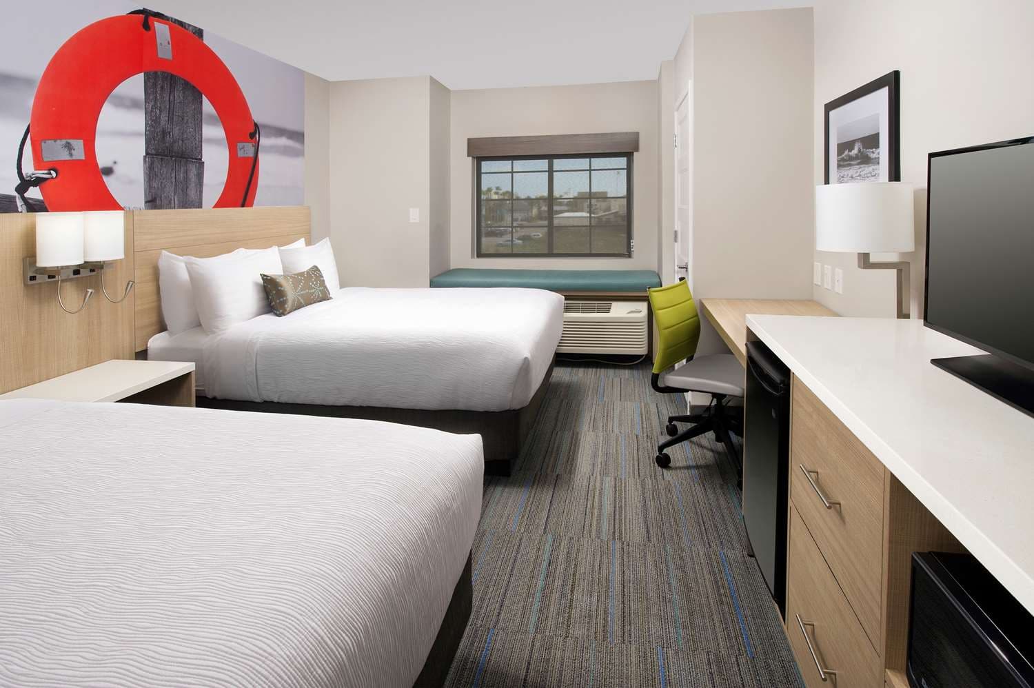 Best Western Beachside Inn 3