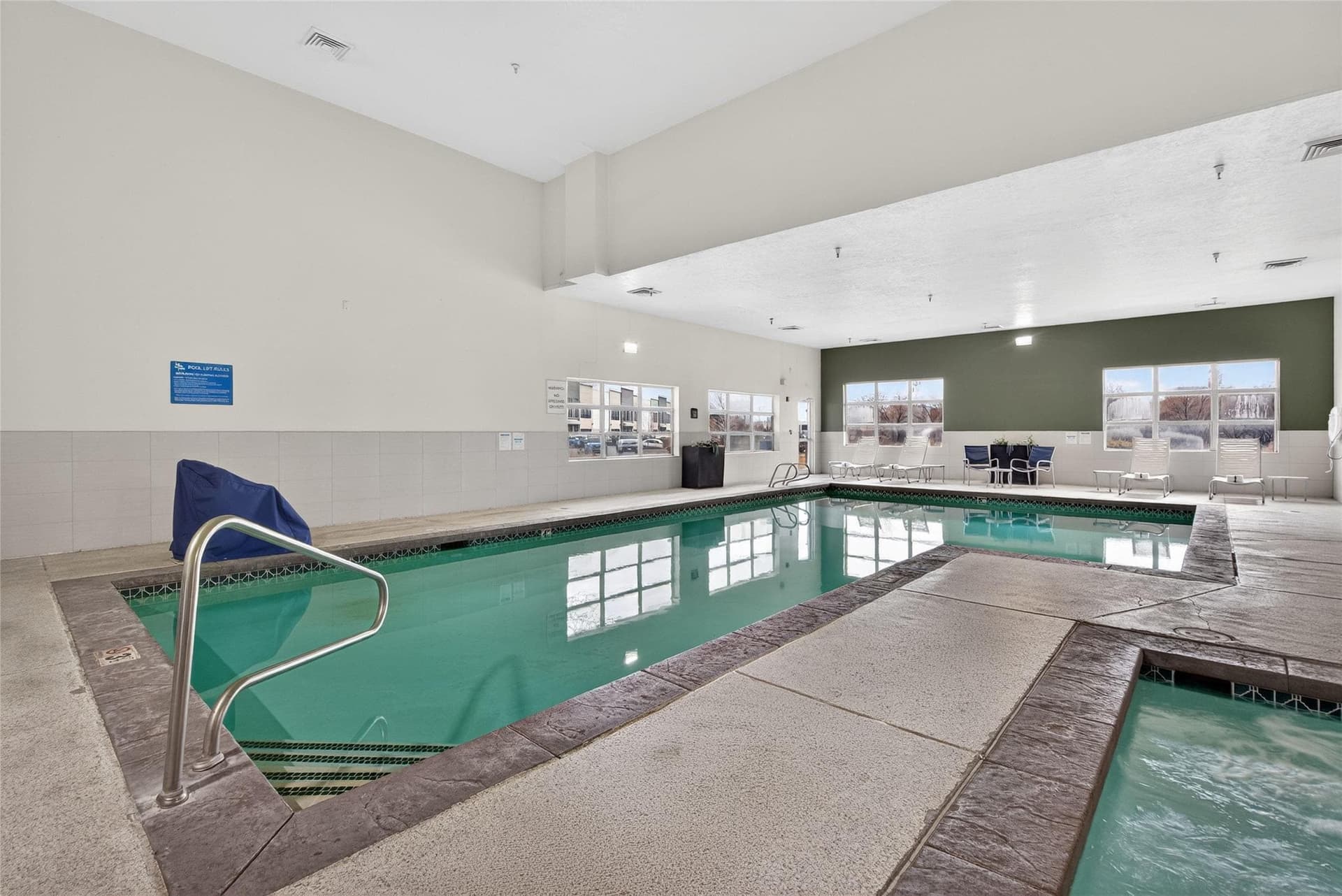 Best Western Timpanogos Inn 3