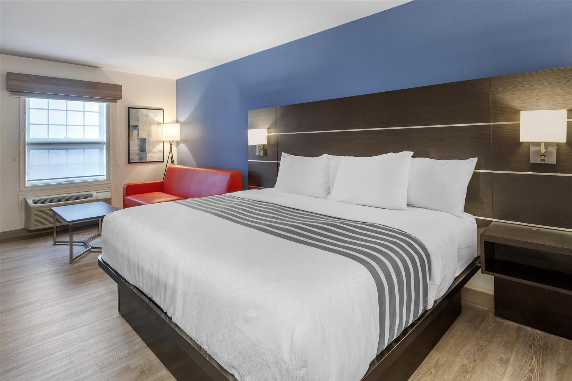 SureStay Plus Hotel by Best Western Kincardine 2
