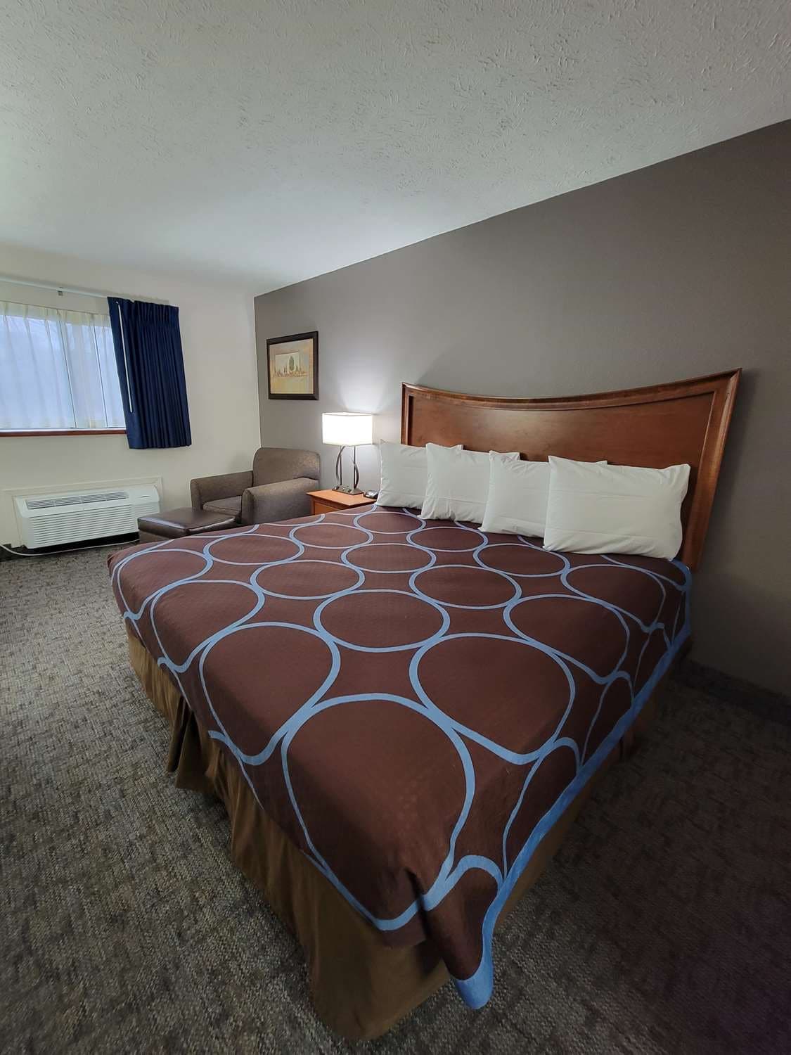 SureStay Plus Hotel by Best Western Grand Island 5