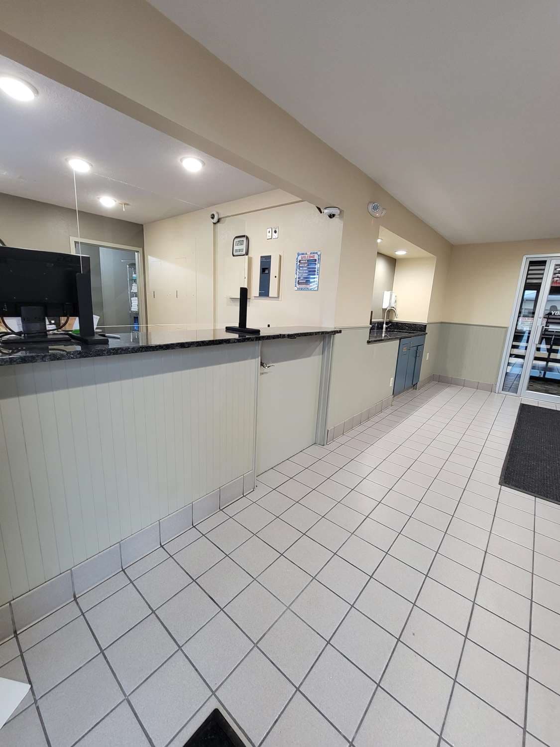 SureStay Plus Hotel by Best Western Grand Island 4