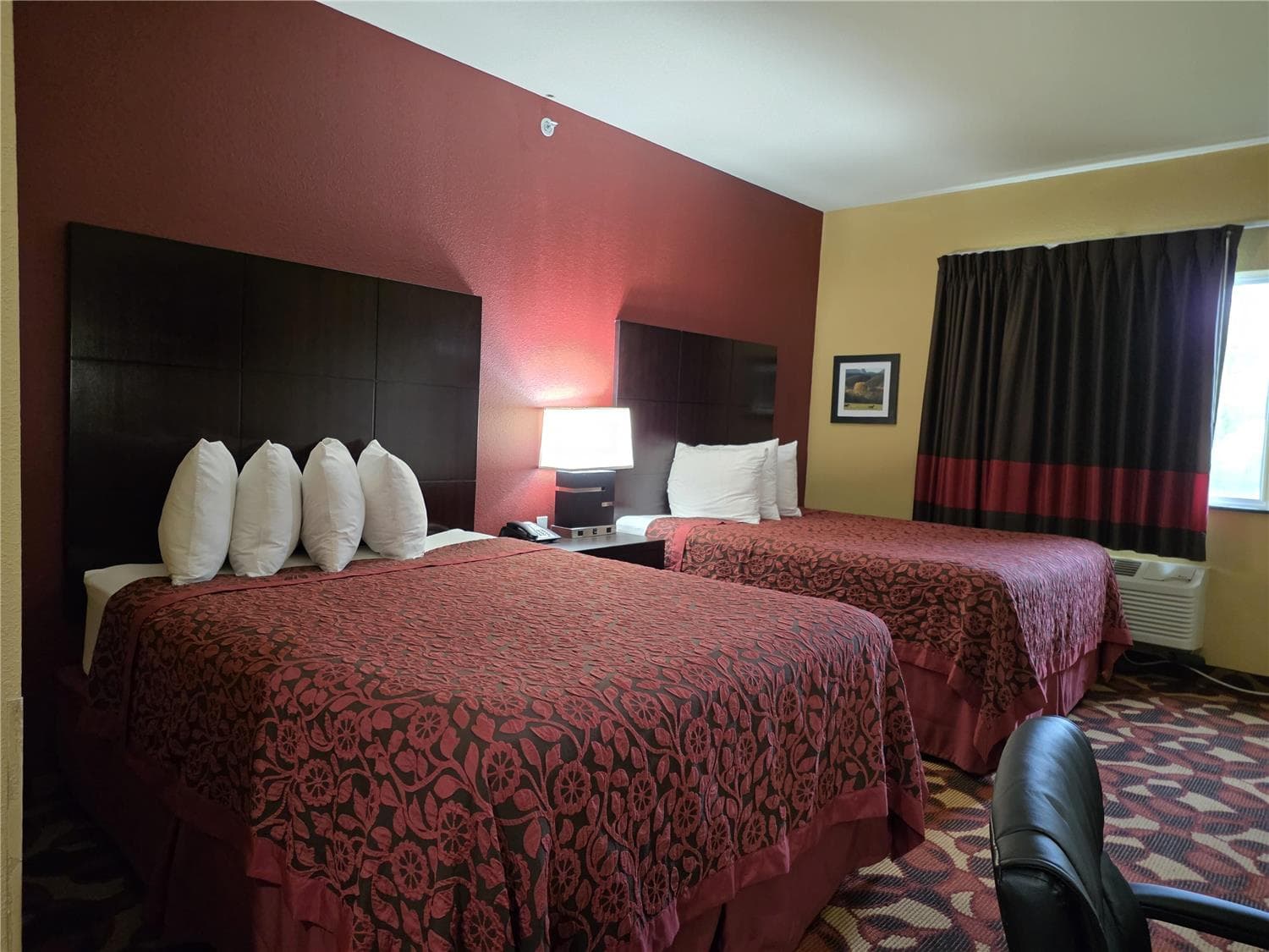 SureStay Studio By Best Western El Dorado 4