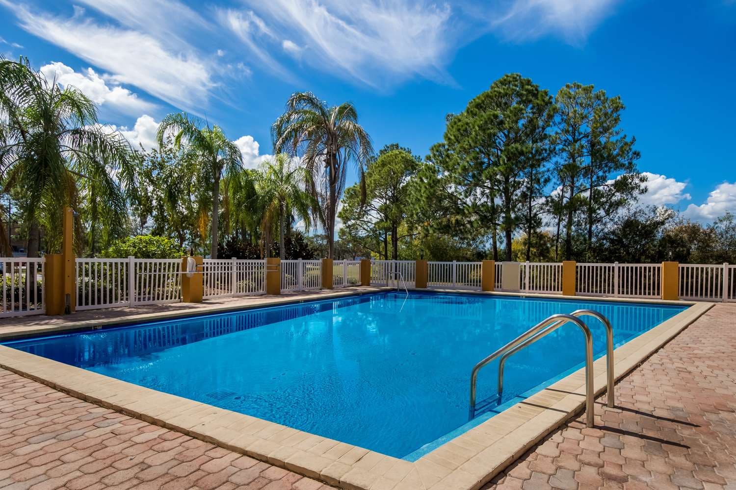 SureStay Hotel by Best Western St. Pete Clearwater Airport 2
