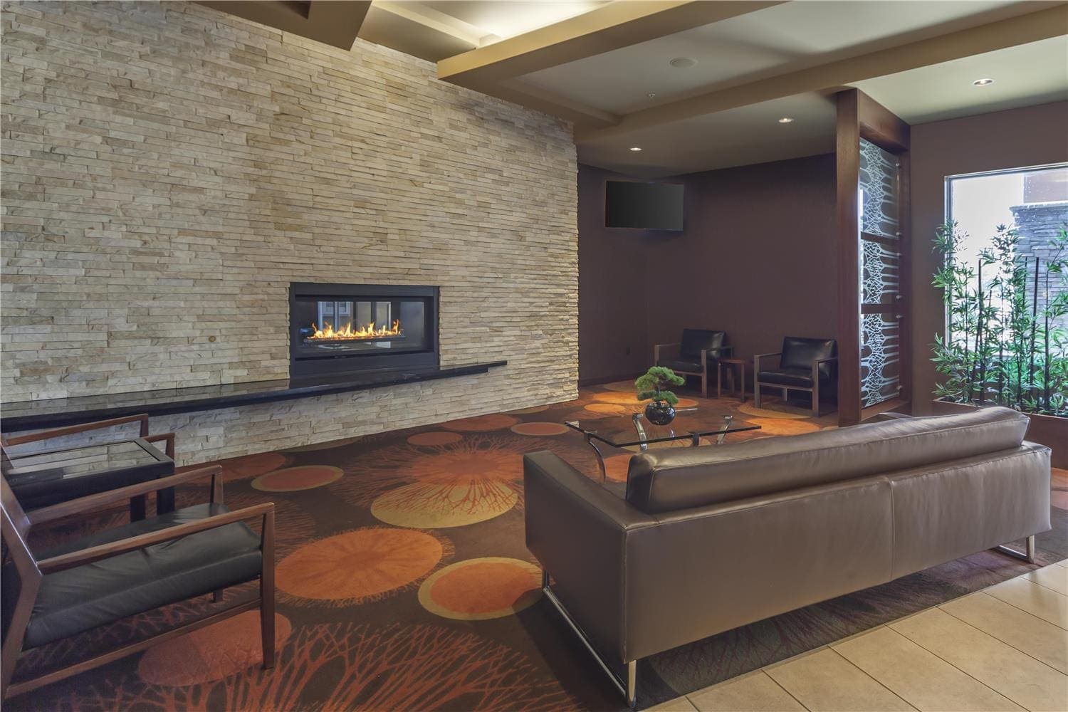 Best Western Cold Lake Inn 4