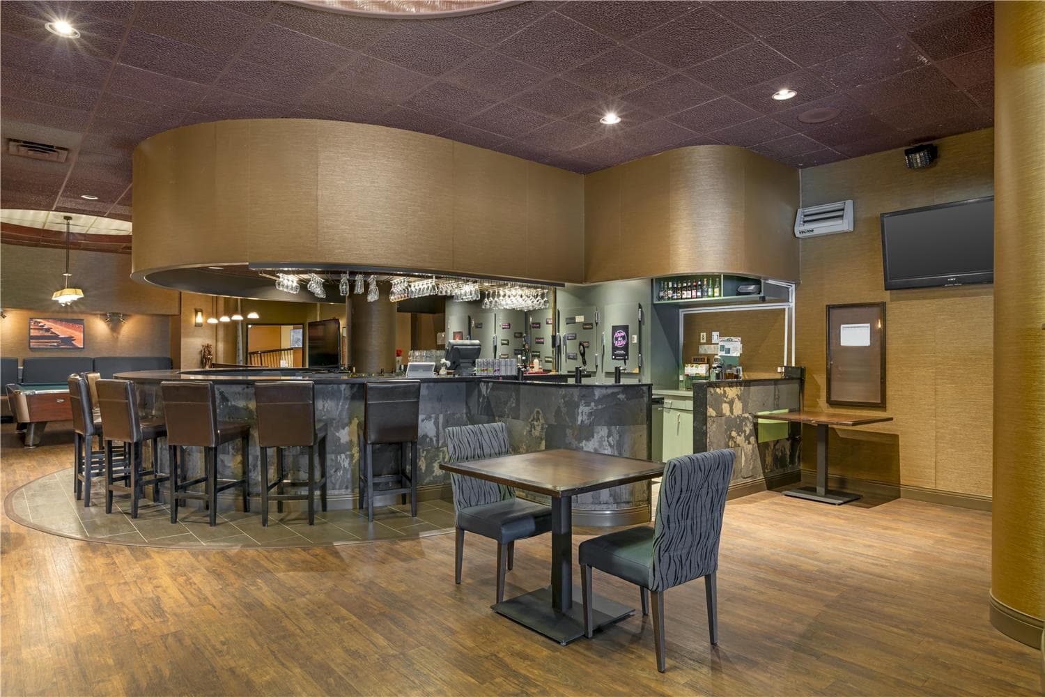 Best Western Terrace Inn 2