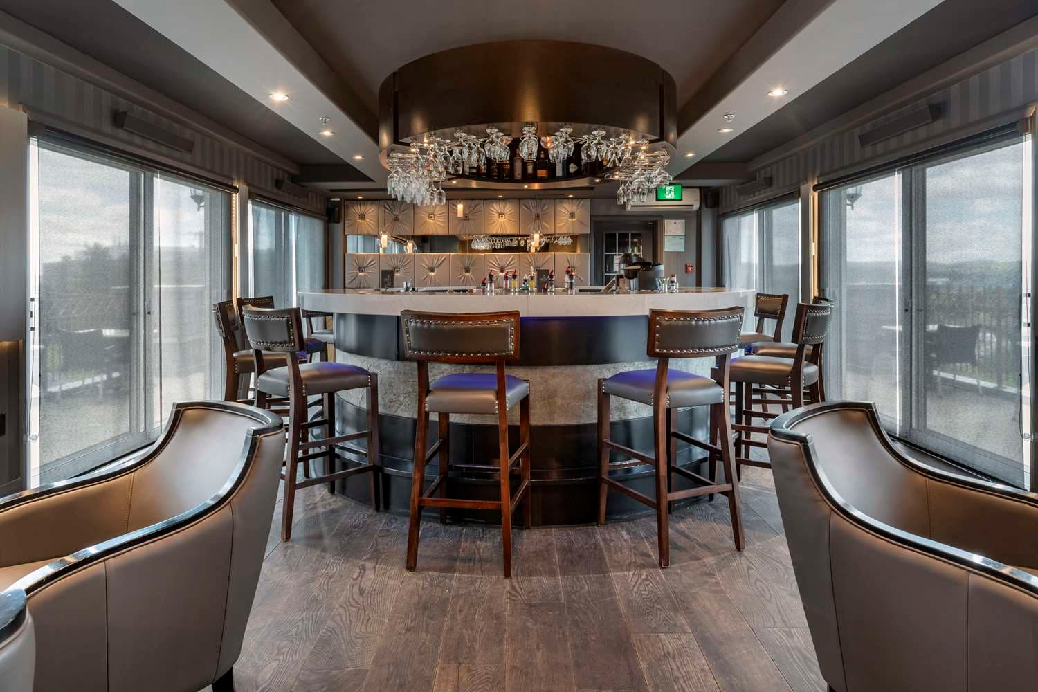 Best Western Plus Edmundston Hotel 3