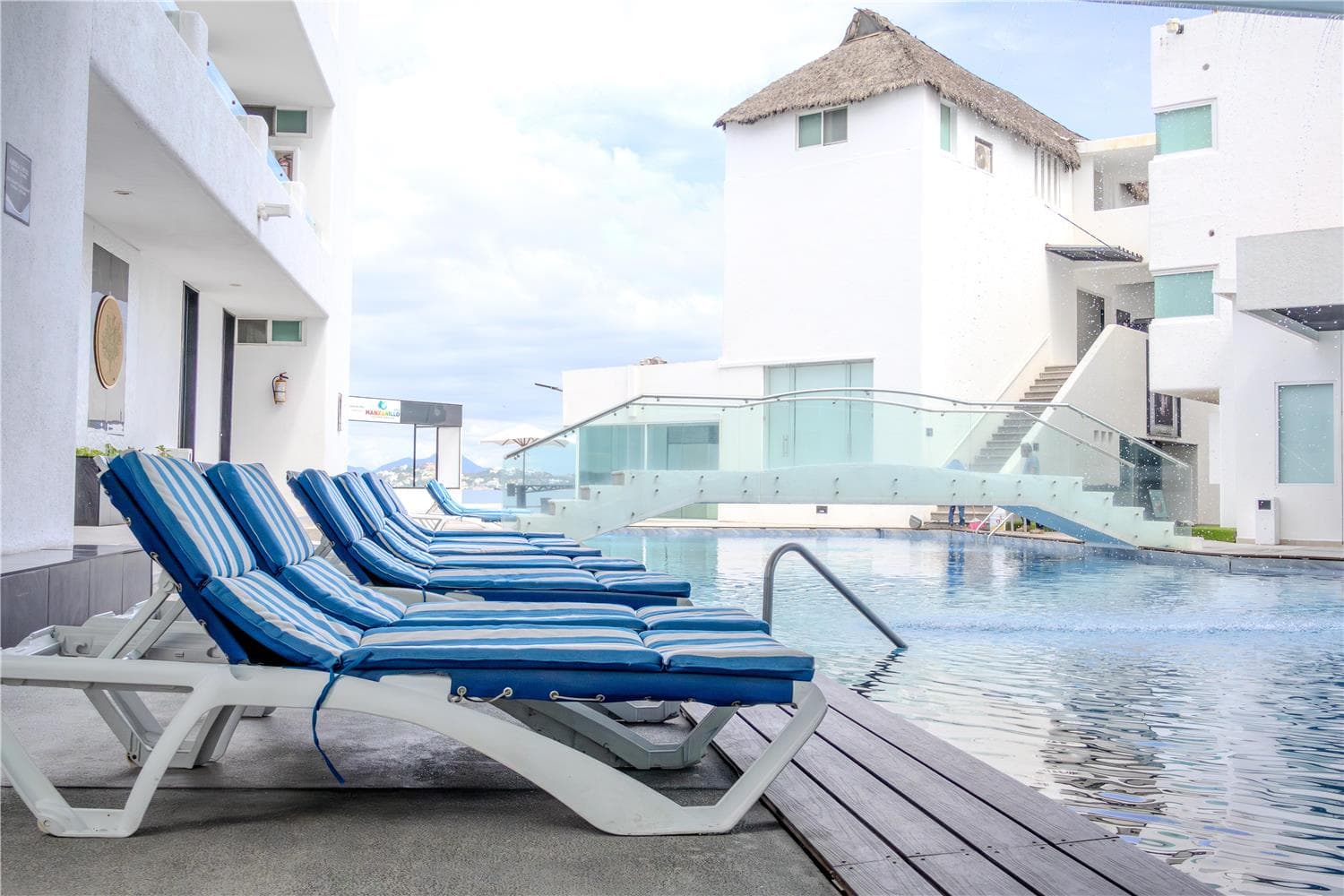 Best Western Plus Luna del Mar 4