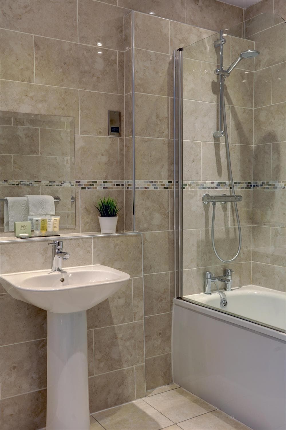 The Craiglands Hotel, Sure Hotel Collection by Best Western 5