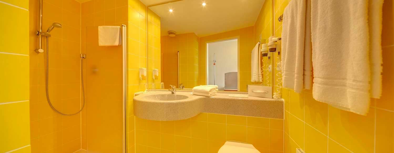 Best Western Hotel Wetzlar 3