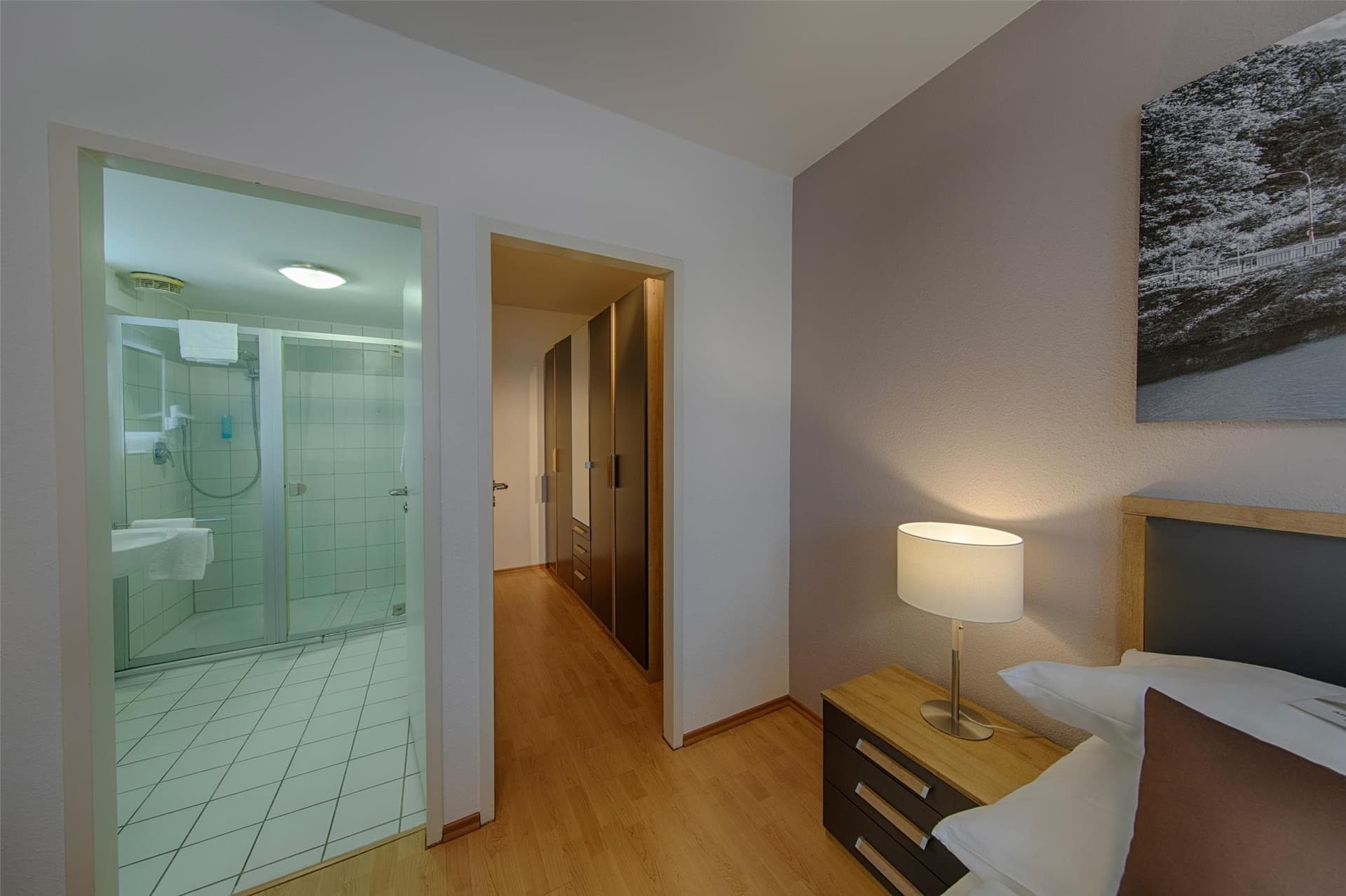 Best Western Hotel Wetzlar 5