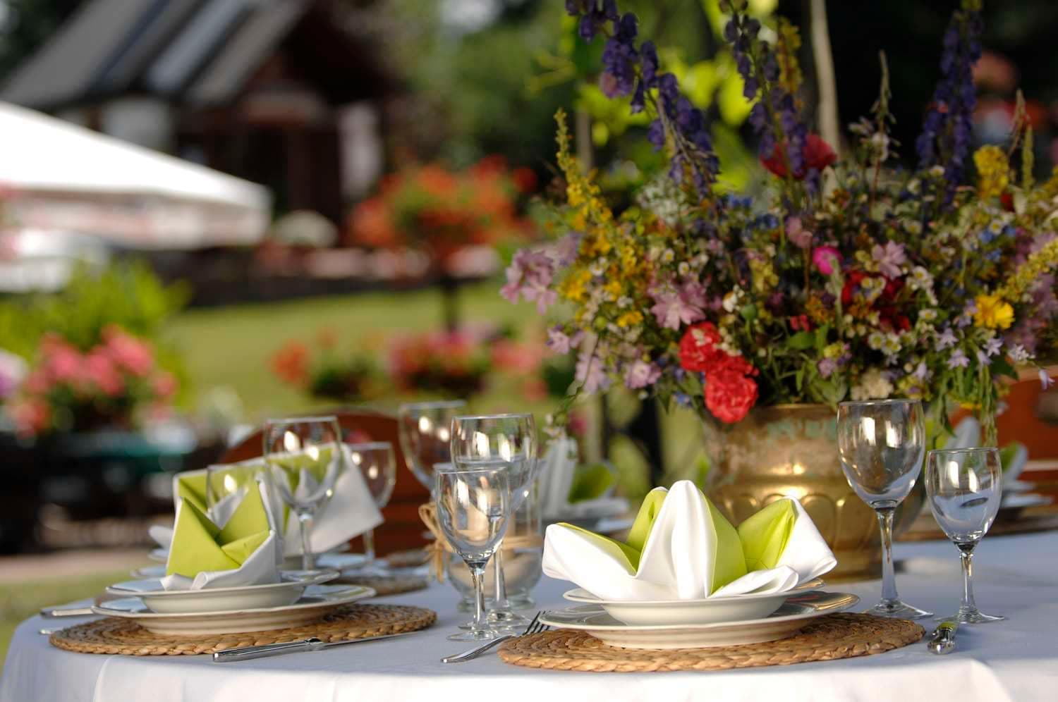 Best Western Hotel Brunnenhof 5